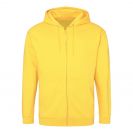 awjh050-sun_yellow-a1.jpg