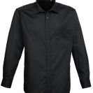 pr200-black-a1.jpg