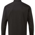 pr200-black-b1.jpg