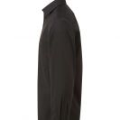 pr200-black-c1.jpg