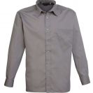 pr200-dark_grey-a1.jpg