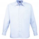 pr200-light_blue-a1.jpg