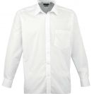 pr200-white-a1.jpg
