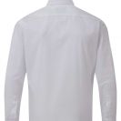 pr200-white-b1.jpg