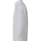 pr200-white-c1.jpg