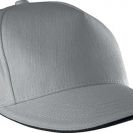 kp130-light_grey_dark_grey-a1.jpg