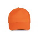 kp130-orange_dark_grey-a2.jpg
