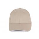 kp153-beige_white-a2.jpg