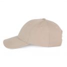 kp153-beige_white-c1.jpg
