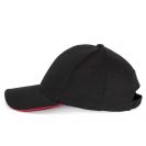 kp153-black_red-c1.jpg