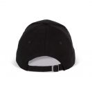 kp153-black_white-b1.jpg