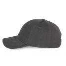 kp153-dark_grey_black-c1.jpg