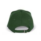 kp153-forest_green_beige-b1.jpg