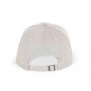 kp153-light_grey_dark_grey-b1.jpg