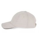 kp153-light_grey_dark_grey-c1.jpg