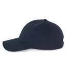 kp153-navy_sky_blue-c1.jpg
