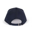 kp153-navy_white-b1.jpg