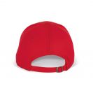 kp153-red_white-b1.jpg
