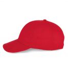 kp153-red_white-c1.jpg