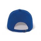 kp153-royal_blue_white-b1.jpg