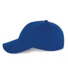 kp153-royal_blue_white-c1.jpg