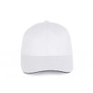 kp153-white_navy-a1.jpg
