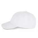 kp153-white_navy-c1.jpg