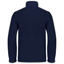 ka920-navy-b1.jpg