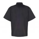 pr664-black-b1.jpg
