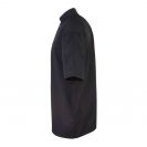 pr664-black-c1.jpg