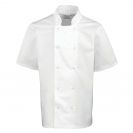 pr664-white-a1.jpg