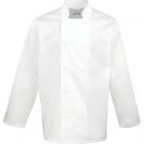 pr657-white-a1.jpg