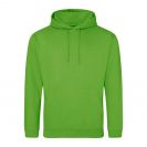 awjh001f-lime_green-a1.jpg