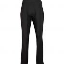 pr536-black-b1.jpg