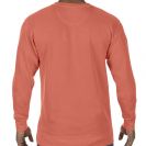 cc1566-neon_red_orange-b1.jpg