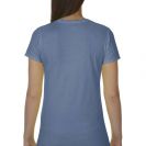 cc4200-blue_jean-b1.jpg