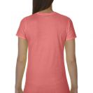 cc4200-neon_red_orange-b1.jpg