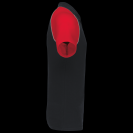 ka226-black_red-c1.png