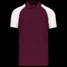 ka226-bordeaux_white-a1.png