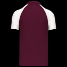 ka226-bordeaux_white-b1.png