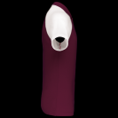ka226-bordeaux_white-c1.png