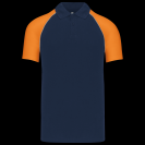 ka226-navy_orange-a1.png