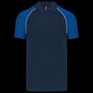 ka226-navy_royal_blue-a1.png