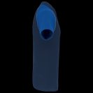 ka226-navy_royal_blue-c1.png