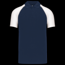 ka226-navy_white-a1.png