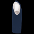 ka226-navy_white-c1.png