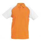 ka226-orange_white-a1.jpg
