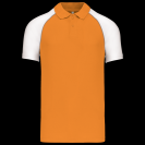 ka226-orange_white-a1.png