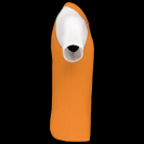 ka226-orange_white-c1.png