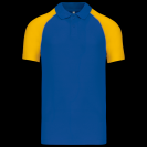 ka226-royal_blue_yellow-a1.png